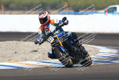 media/Sep-20-2025-TrackDaz (Sat) [[27f0cde673]]/C Group/1240pm (Turn 1)/